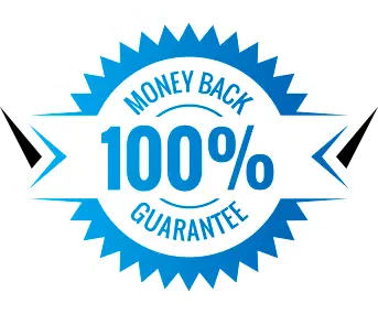 Trimology Money Back