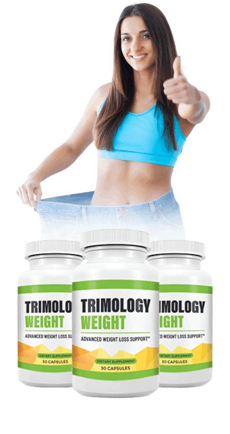 Trimology Supplement